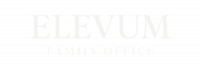 elevum
